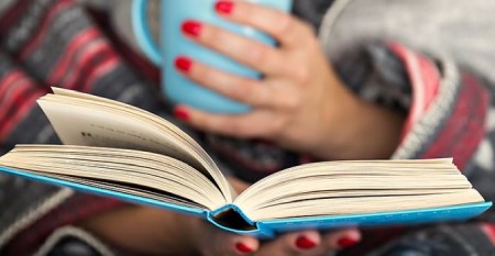 گام هایی برای خلاصه نویسی و یادگیری بهتر مطالب